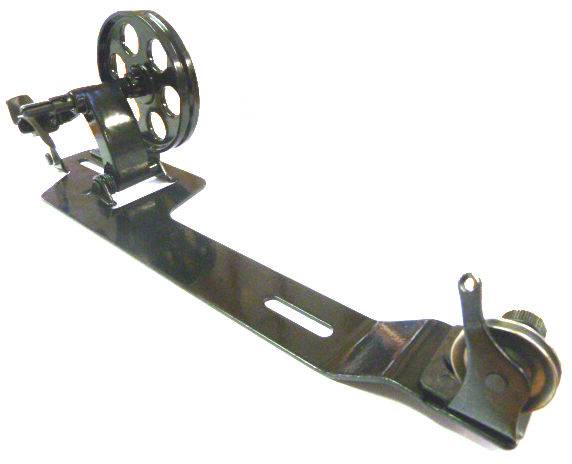 Devidoir canette standard
