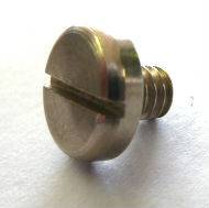 Vis PFAFF 335 réf 91-000 083-15