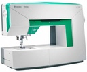 Machine a coudre HUSQVARNA JADE 20