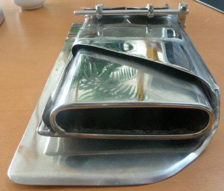 Guide ourleur fourreau storiste sur mesure TMC04090 (SITE WEB)