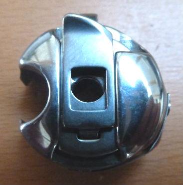 Boitier a canette JUKI DLN 9010 et 9010A réf A9852D250A0