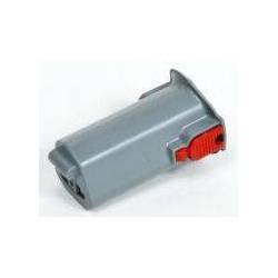 Batterie pour cutter électrique WBT-1