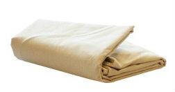 Toile / tissu NOMEX laize 1,60m