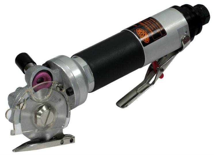 RASOR FP503 - Ciseau pneumatique