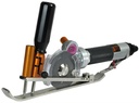 RASOR FP862RC - Ciseau pneumatique