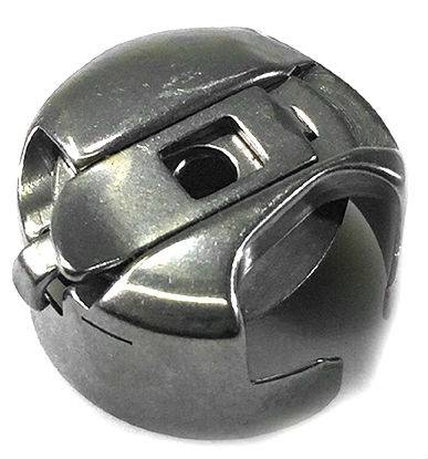 Boitier a canette JUKI DNU 241H - DNU 1541 réf B1837241H00