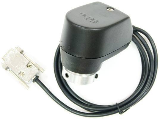 Synchronisateur EFKA IPG001
