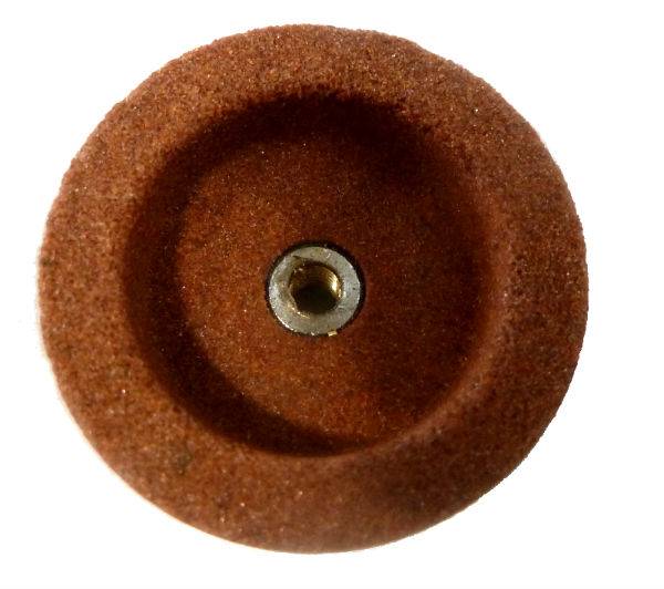 Meule SW12 RASOR SW128600 (=GC09033)