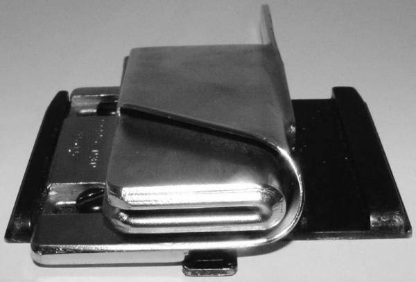 Guide rabatteur sur mesure TMC04689 / 4690 (SITE WEB)