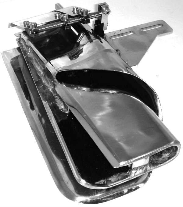 Guide rabatteur sur mesure TMC04751 (SITE WEB)