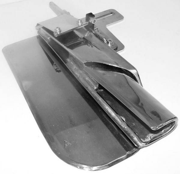Guide rabatteur storiste sur mesure version longue TMC04750 (SITE WEB)