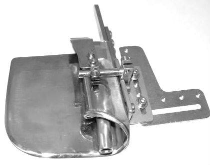 Guide ourleur storiste avec insertion de jonc TMC04095 (SITE WEB)