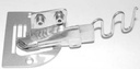 Guide bordeur storiste sur mesure pour tresse avec sauterelle TMC02086-02 + TMC020230 (SITE WEB)