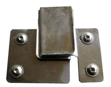 Guide d'assemblage sur mesure TMC05005 (SITE WEB)