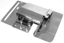 Guide rabatteur inversé pour yourte TMC04825 (SITE WEB)