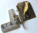 Guide rabatteur pour courbe TMC04624 (SITE WEB)