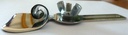 Guide ourleur cornet / coquille SR04020 (SITE WEB)