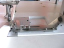 Guide rabatteur supérieur simple sur mesure TMC04602 (SITE WEB)
