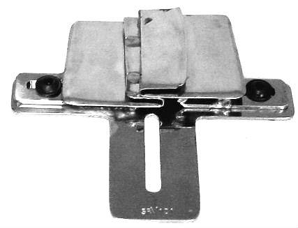 Guide d'assemblage sur mesure TMC05001 (SITE WEB)