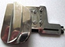 Guide double rabatteur spécial TMC05610 (SITE WEB)