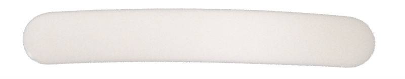 Plot téflon boutonnière BROTHER LH4-B814 réf 151843001