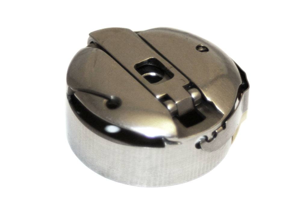 BOITIER A CANETTE GLOBAL 1567 / DURKOPP ADLER 527i SANS OUVERTURE SUR LE COTE 