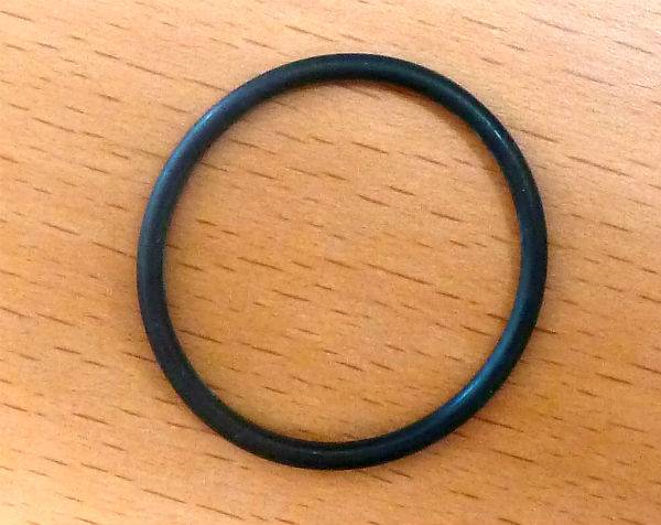 Joint flotteur rouleau a repasser PFAFF réf 92-325 027-05