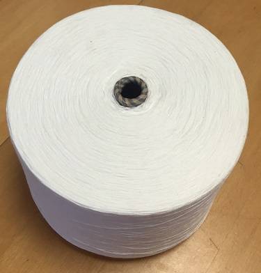 Bobine de fil SECAM pour couseuse portative TMUP