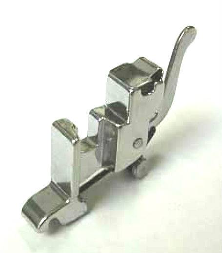 Support clic bas standard réf 137352