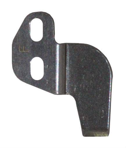 Couteau fixe "F" BROTHER KE430 réf SB3099001