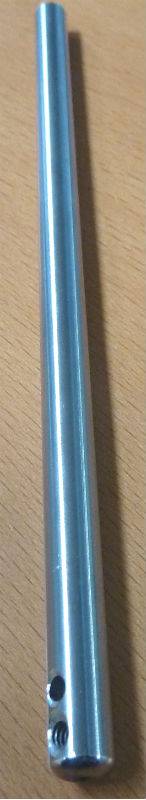 Barre aiguille BROTHER S7200A réf SA9353001