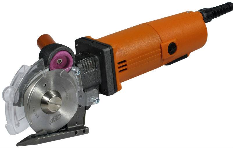 Ciseau électrique RASOR Optima 703