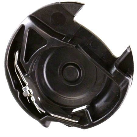 Boitier a canette HUSQVARNA TOPAZ, RUBY, DIAMOND réf 413058903