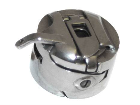 Boitier à canette JUKI LK1900 / AMS210 réf B1828210DAA