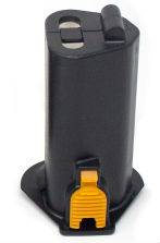 BATTERIE POUR CISEAU RASOR NERAPRO BAT36