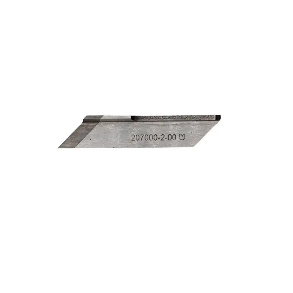 Couteau RIMOLDI réf 207000-2-00