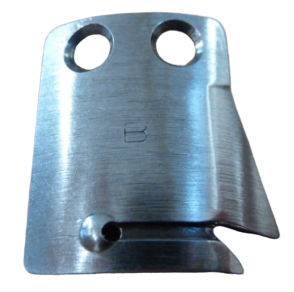 Couteau mobile MITSUBISHI LS2-1280(B) réf MF02A0834
