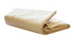 Housse rouleau a repasser PFAFF largeur 85cm