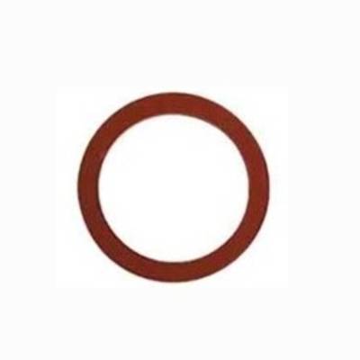 Joint silicone torique pour bouchon 3/8 mâle