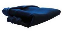 Garniture pour table COVEMAT PR 920 / PR 922 / PR 924 / PR 929