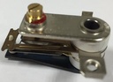 Thermostat de sécurité COMEL A0025