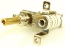 Thermostat pour fer IRON MASTER