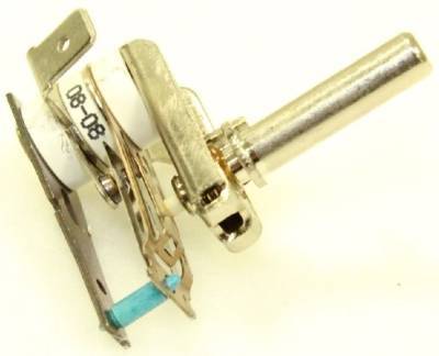 Thermostat pour fer CIEFFE 04 et CIEFFE 03