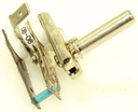 Thermostat pour fer CIEFFE 04 et CIEFFE 03