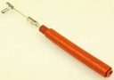 Thermofusible pour fer CIEFFE 04 et CIEFFE PICCOLO