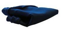 Garniture pour table rectangulaire COVEMAT PR74