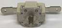 Thermostat de sécurité pour fer TREVIL et CV90 COVEMAT
