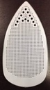 Semelle téflon fer ASTORIA RF913A