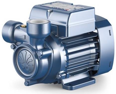 Pompe PEDROLLO PQM81 220V
