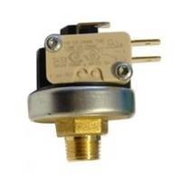 Pressostat MATER XP110 1/4" mâle 1,5-4 bar
